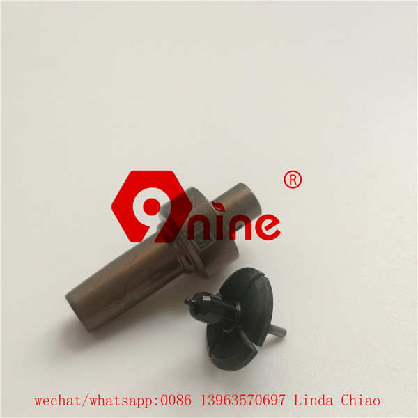 Diesel injector fanaraha-maso valve F00ZC01361 Ho an'ny Injector 0445110953/0445110973/0445110974/0445110981/0445110982/0445110999